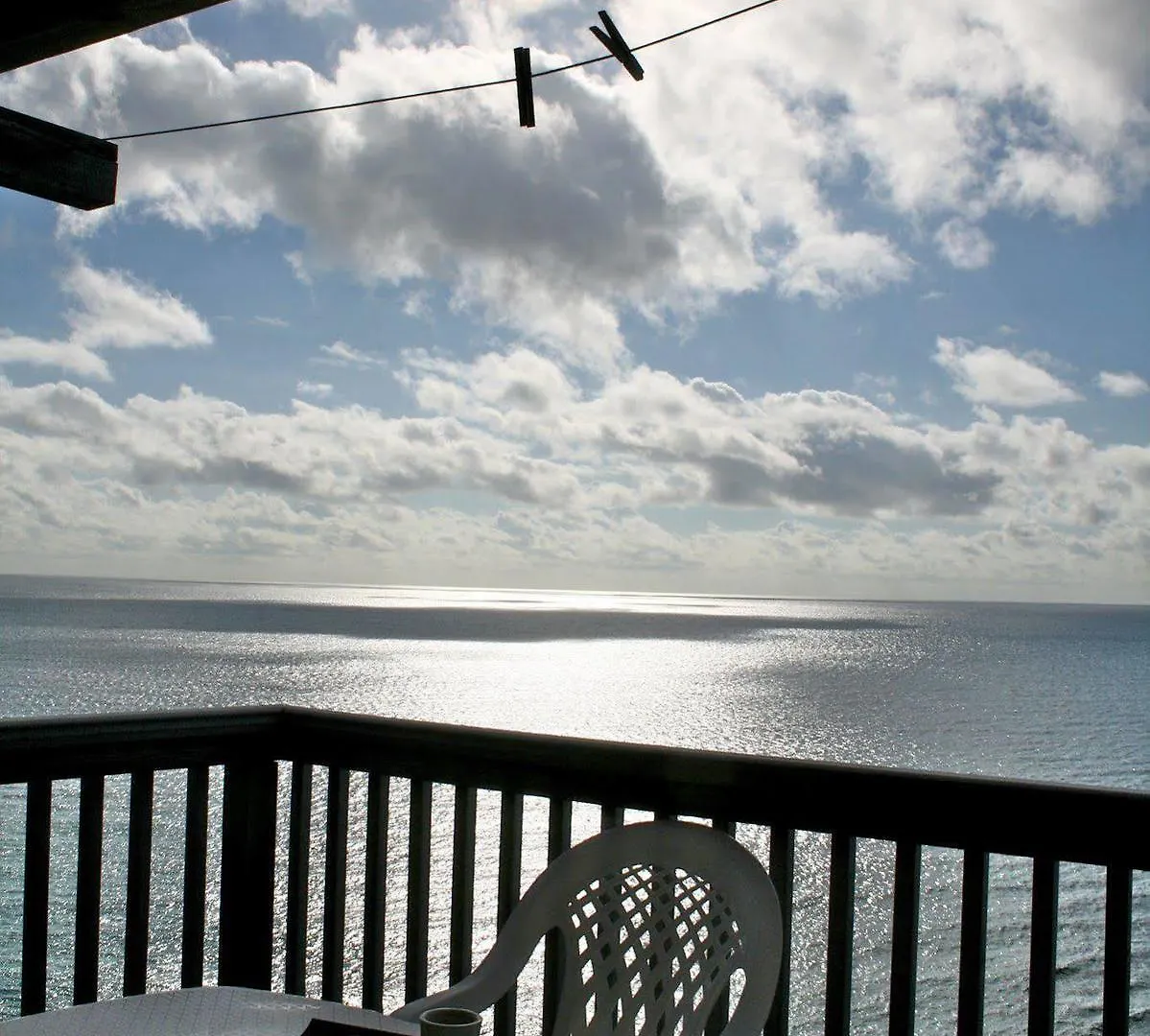 Concordia Eco Resort