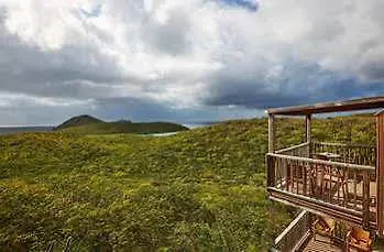 Concordia Eco Resort