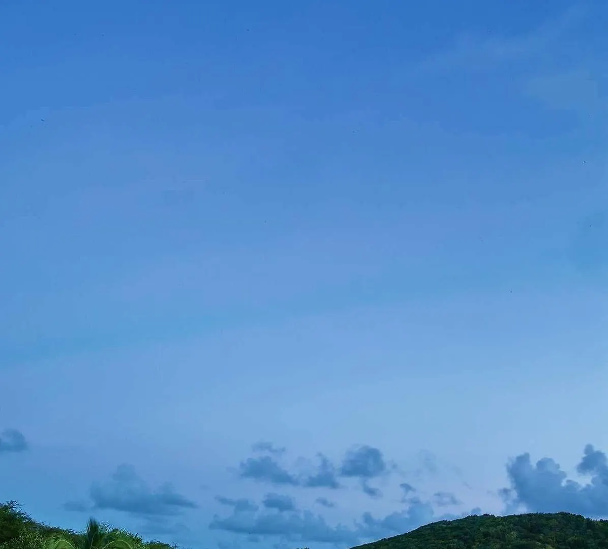 Concordia Eco Resort
