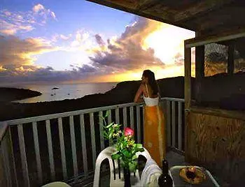 Concordia Eco Resort