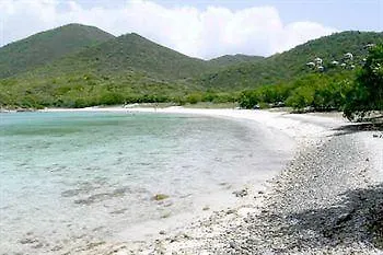Concordia Eco Resort