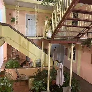 Guest house Midtown