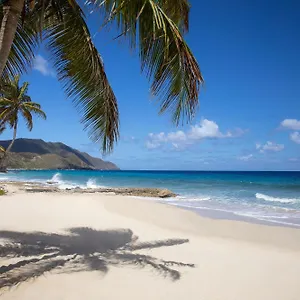 Resort Carambola St. Croix, Us Virgin Islands