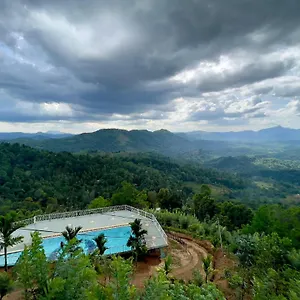 Resort View Elkaduwa
