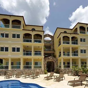 Hotel Sea Shore Allure