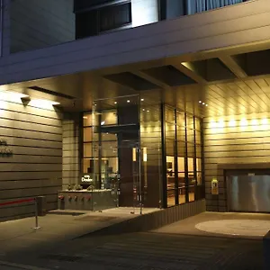 Hotel Doulos Jongno Seoul